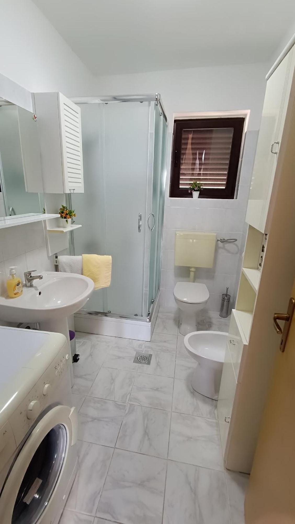 Apartment Miro- 5 Km From Opatija