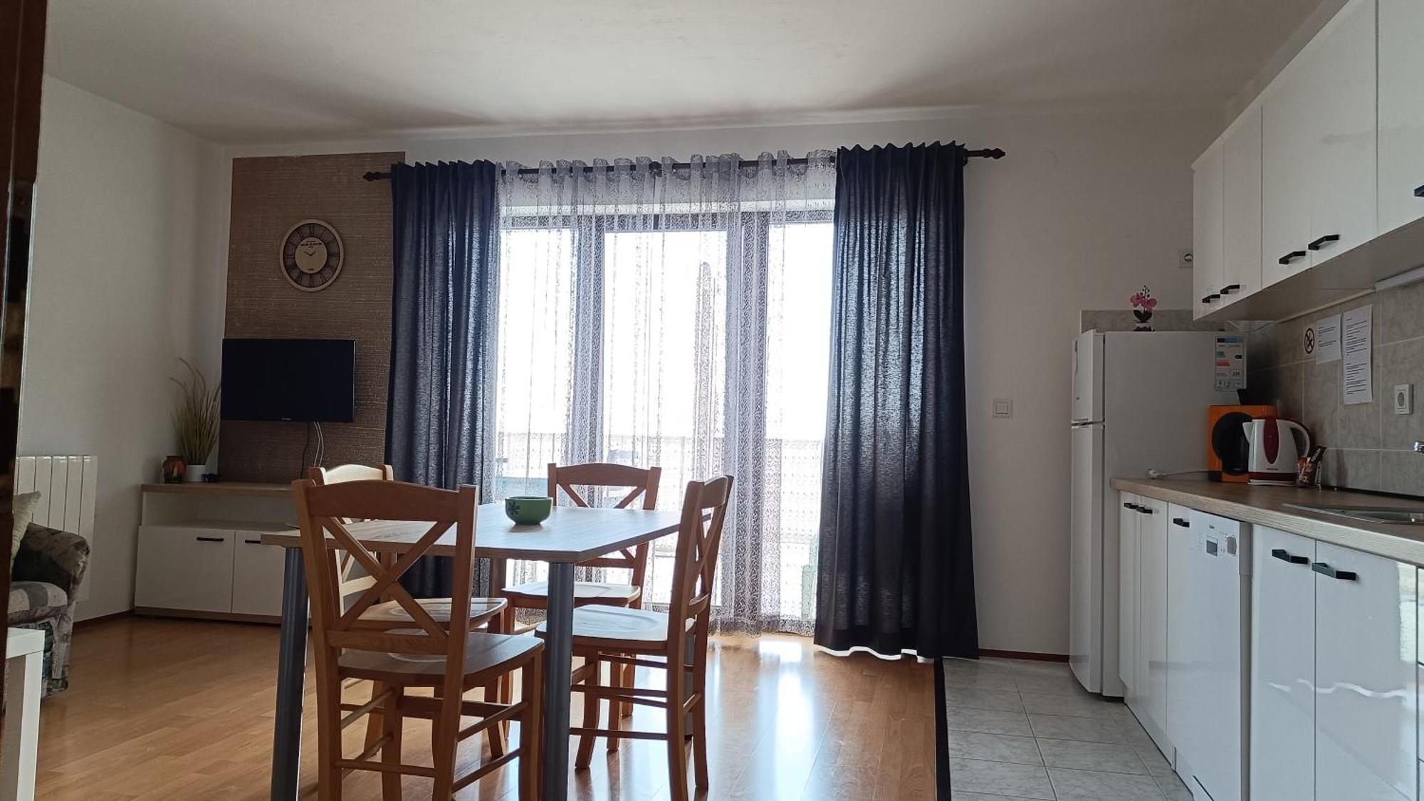 Miro- 5 Km From Opatija
