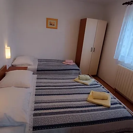 Apartment Miro- 5 Km From Opatija Matulji Exterior photo
