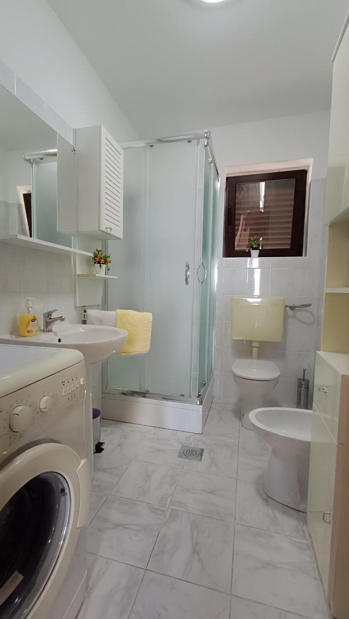 Miro- 5 Km From Opatija Apartman *